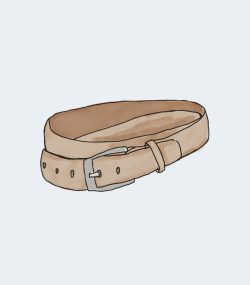 Cap - Image 4